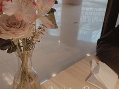-ROIIN用心(杭州首店)