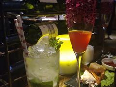 -胡桃里音乐酒馆(环亚凯瑟琳广场店)