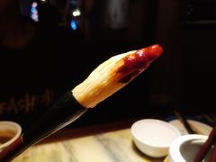 -遇见长安(兰州中心店)