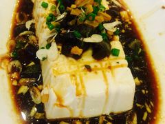 晋善晋美-晋善晋美(滕州市鲁南美食城店)