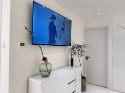 -安那般那皮肤年轻化ANAPANA