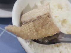 -南岗老砂锅居(建设街步行街店)