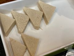 -南门涮肉(后海店)