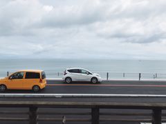 -灌篮高手动画打卡地