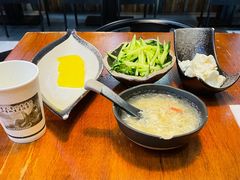 -中国凉都黄牛肉馆(杭州总店)