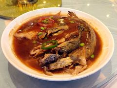-鸿运酒楼