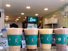 -1点点(宋家庄店)