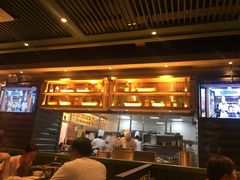 -丰茂烤串(公园店)