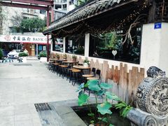 -都氏家DUSJOY(翡翠城店)