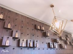 -成都你六姐·牛肉冒菜(城市集市合生汇店)