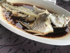 -湘湖大院(越王路店)