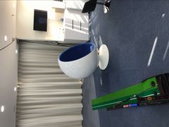 -优视力蔡司眼镜验配中心(越秀城市广场奥莱店)