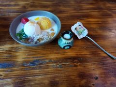-椰语堂·海南清补凉(中山骑楼店)