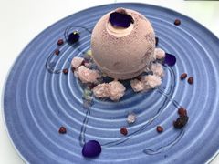 黑加仑诱惑-视博茶点(美狮美高梅店)