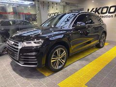 -利美特•威固V-KOOL双膜(杨浦授权店)