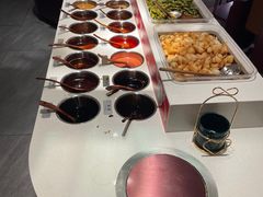 -九鼎轩火锅大排挡