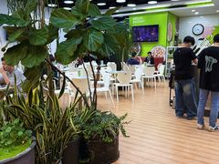 -813芭依珊 BAESAn(皇冠十畝地店)