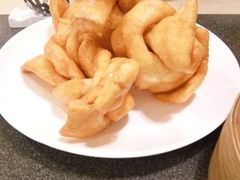 -稻香海鲜饭店(第一国际店)