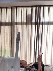 -SKIN79皮肤管理中心