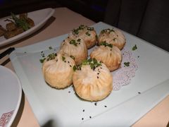 -乾园(天河城店)