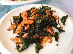 -廊亦舫Lang Yi Fang Restaurant(金桥店)