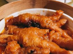 -金鼎轩(方庄天坛店)