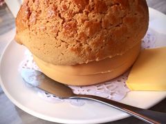 -皇后餐厅-煲仔·小菜·打边炉(古北店)