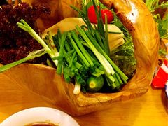 -篱笆院东北饺子王(欧阳路店)