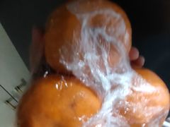 -鲜丰水果(大武汉1911店)