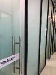 -东莞台心医院-医疗美容