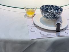 -同福社