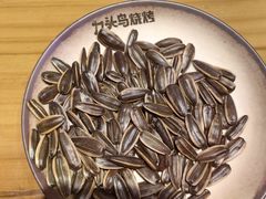 -唐力九头鸟烧烤·罗田吊锅(西云楼店)