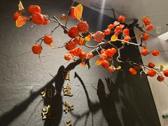 -宁邦·家宴·南京菜(红山动物园店)