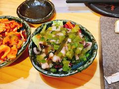 -鲔屋寿喜烧