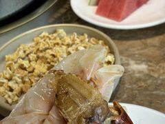 -七欣天香辣蟹火锅(苏州相城VIP总店)
