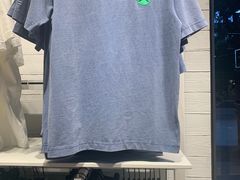 -NIKE KICKS LOUNGE体验店(北京新中关店)