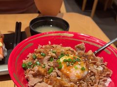 -沼津港渔市(宏伊国际广场店)