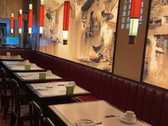 -涌上外婆桥(南塘店)
