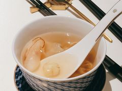 -炳胜私厨(万象前海店)