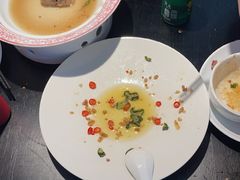 -集贤门·徽菜(福田店)