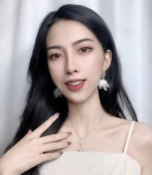 点击看大图 -那茉 Hair Salon