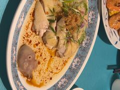 -六婶西关小厨(光塔路店)