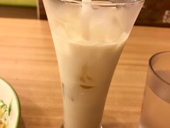 -萨莉亚(百信广场店)