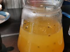 -凤凰湘语(浦东旗舰店)