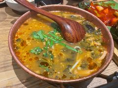 -米店·云南菜(南门店)