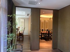 -王府茶楼茶宴·创意菜(大观园总店)