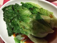 -西贝(宝乐汇店)