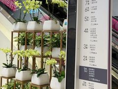 -合景·悠方(成都店)