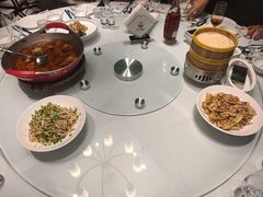 -正兴蜀园(科技园区店)