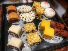 -那家小馆